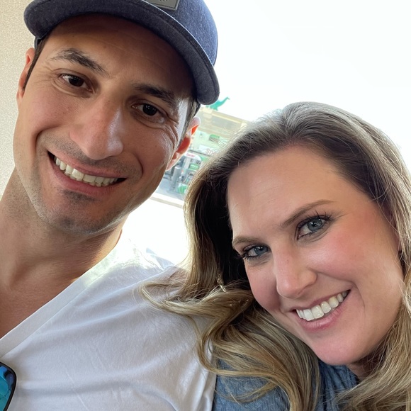 Meet your Posher, Kerry - Picture 1 of 1